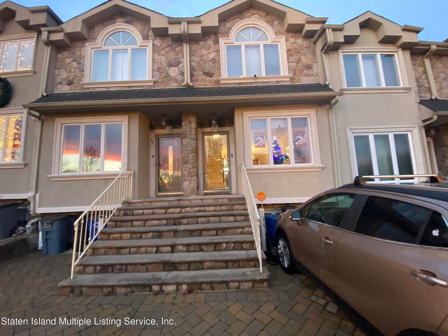59 Ridgeway Ave, Staten Island, NY 10314 - photo 1