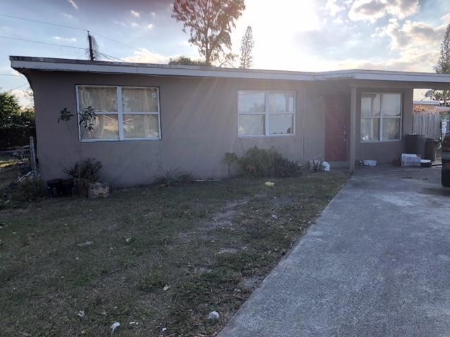 5618 Forest Hill Blvd, West Palm Beach, FL 33415 - photo 1