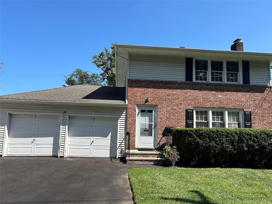 For Rent $3,200/month