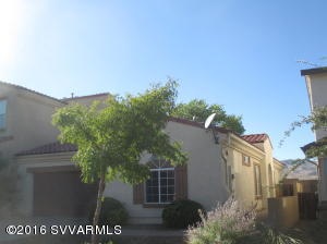 2016-10-17 14.56.50