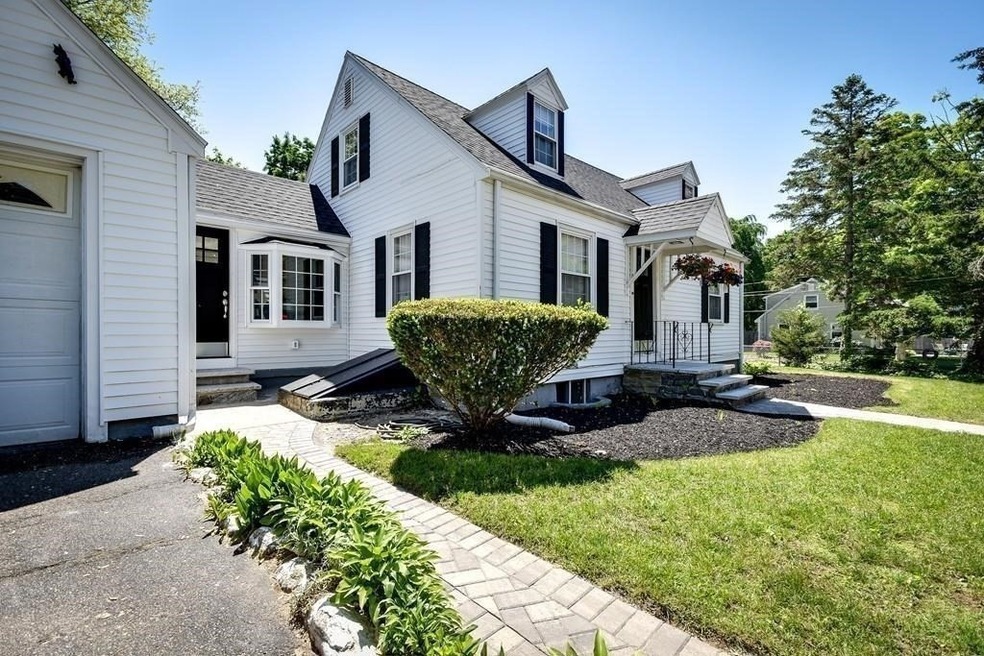 10 Lena Rd, Natick, MA 01760 - photo 1