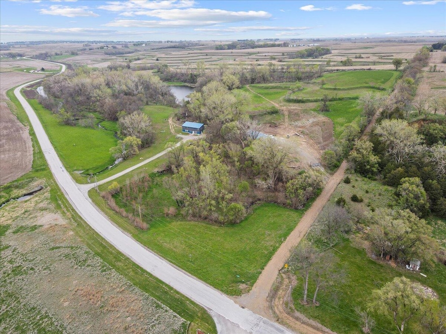 01-1290 Plum Creek_001