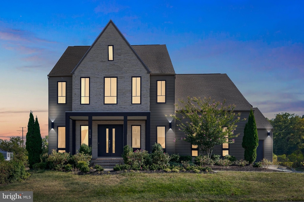 41163 Stella Run Ln, Aldie, VA 20105 - photo 1