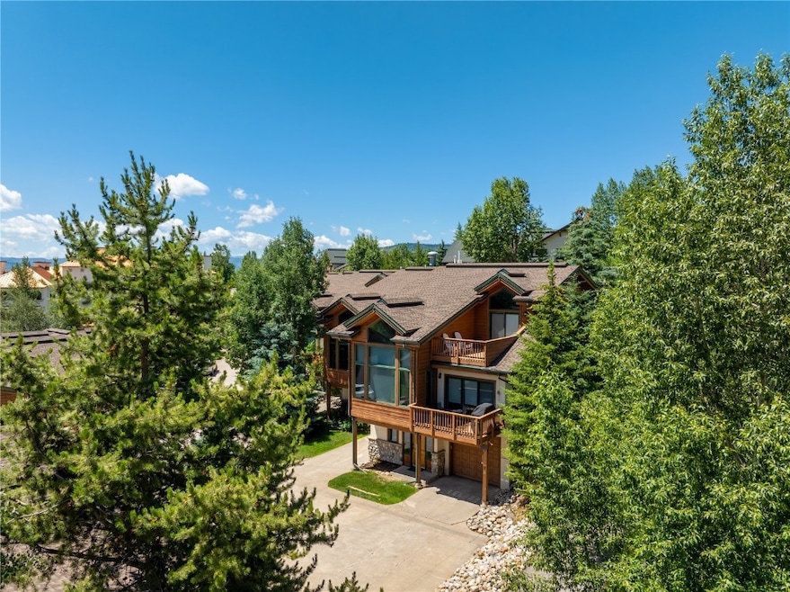 Sold $2,636,800