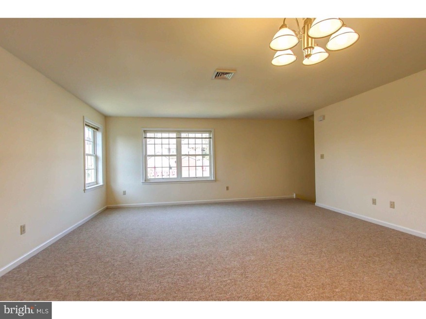 27 Green St, Souderton, PA 18964 - photo 1