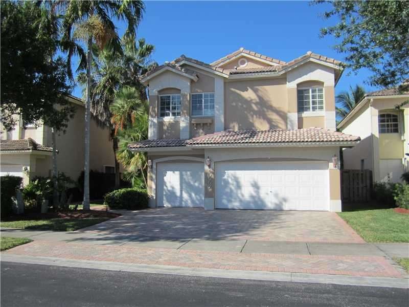 10957 NW 73rd Terrace, Doral, FL 33178 - photo 1