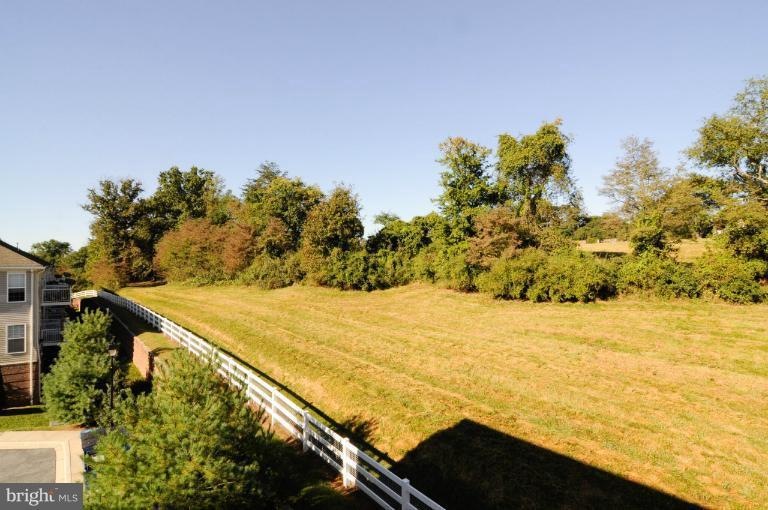 1597 Homeland Dr unit 3D, Sykesville, MD 21784 - photo 1