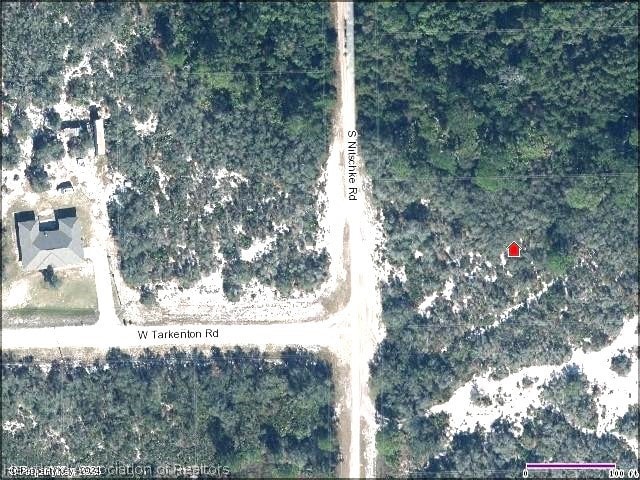 1717 S Nitschke Rd, Avon Park, FL 33825 - photo 1
