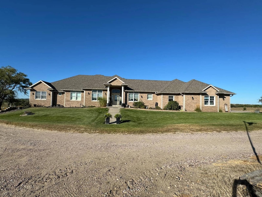 For Sale $1,250,000