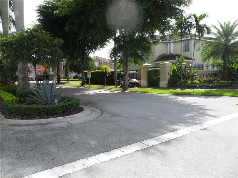 14041 SW 152nd Terrace, Miami, FL 33177 - photo 1