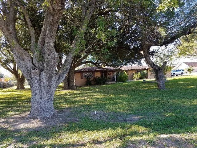1624 W Canton Rd, Edinburg, TX 78539 - photo 1
