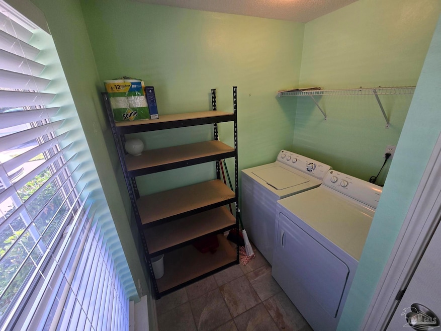 9783 Cobblebrook Dr, Pensacola, FL 32506 - photo 1