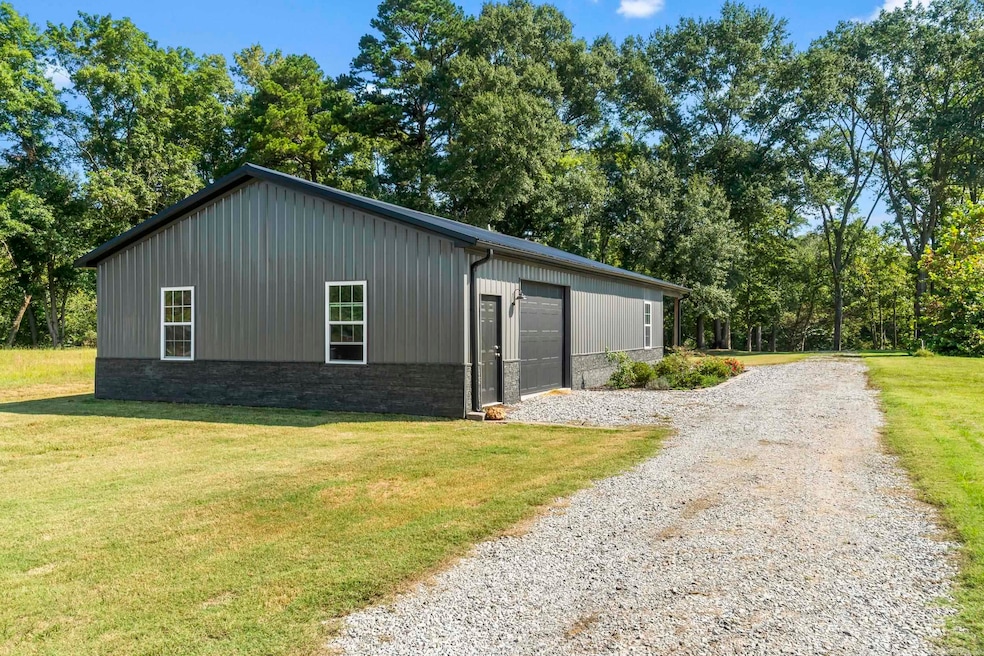 For Sale $259,000 • Co-Listing Agent