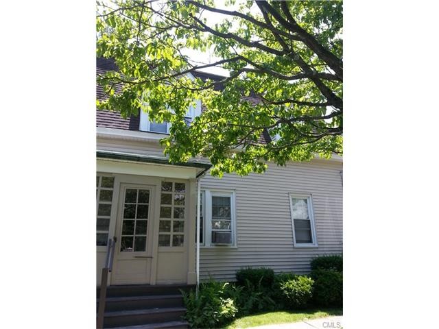 33 Holcomb Ave unit 4, Stamford, CT 06906 - photo 1