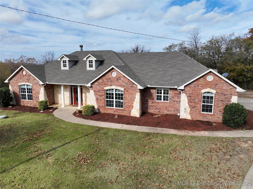 For Sale $450,000