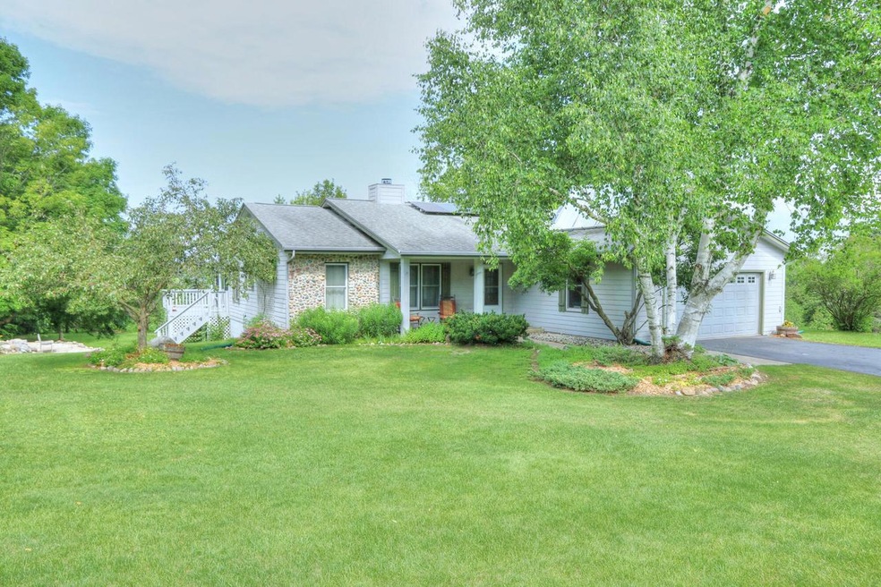 6945 Colt Circle