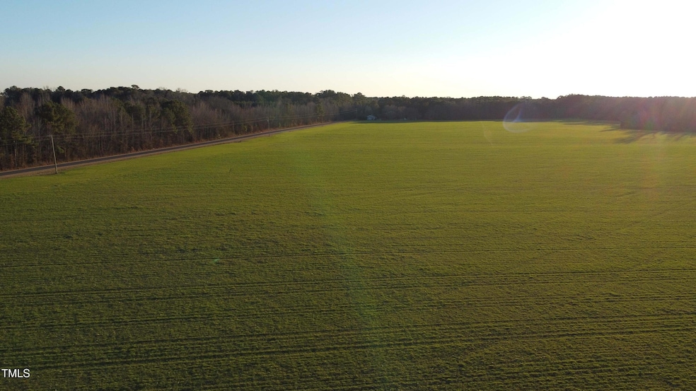 DJI_0667