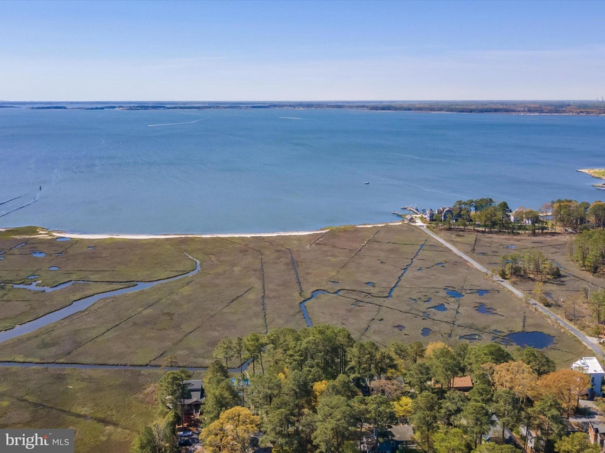 Sold $1,250,000 • Co-Listing Agent