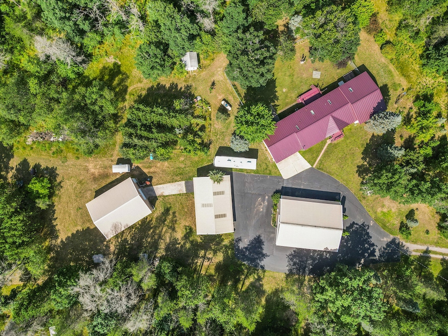 004_dji_0146