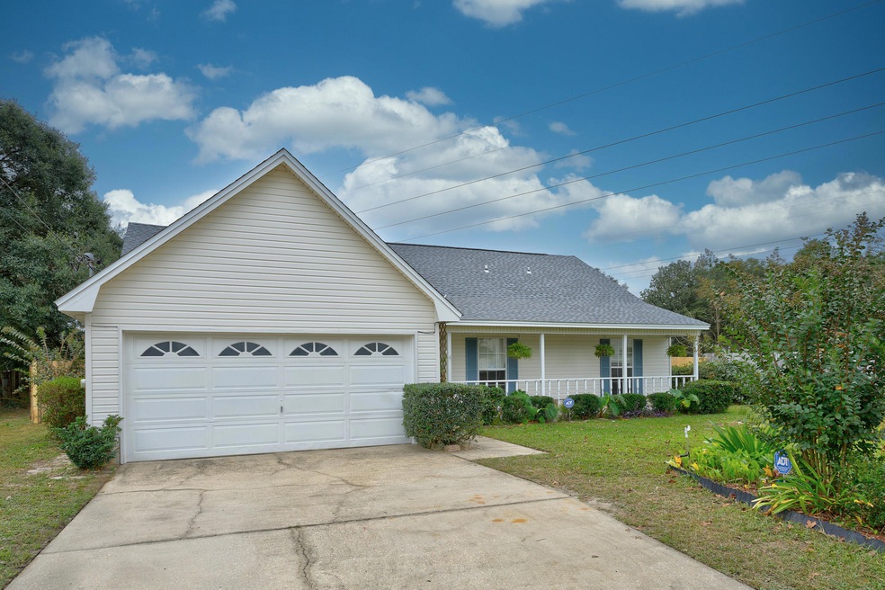 138 Mill Pond Cove 002