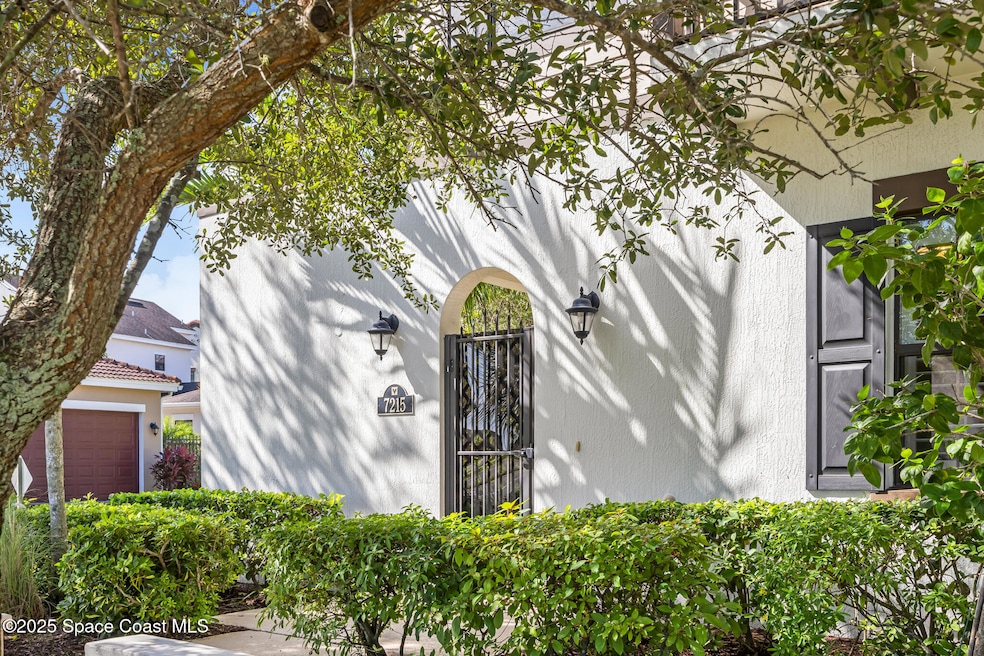 Under Contract $489,900 • Co-Listing Agent