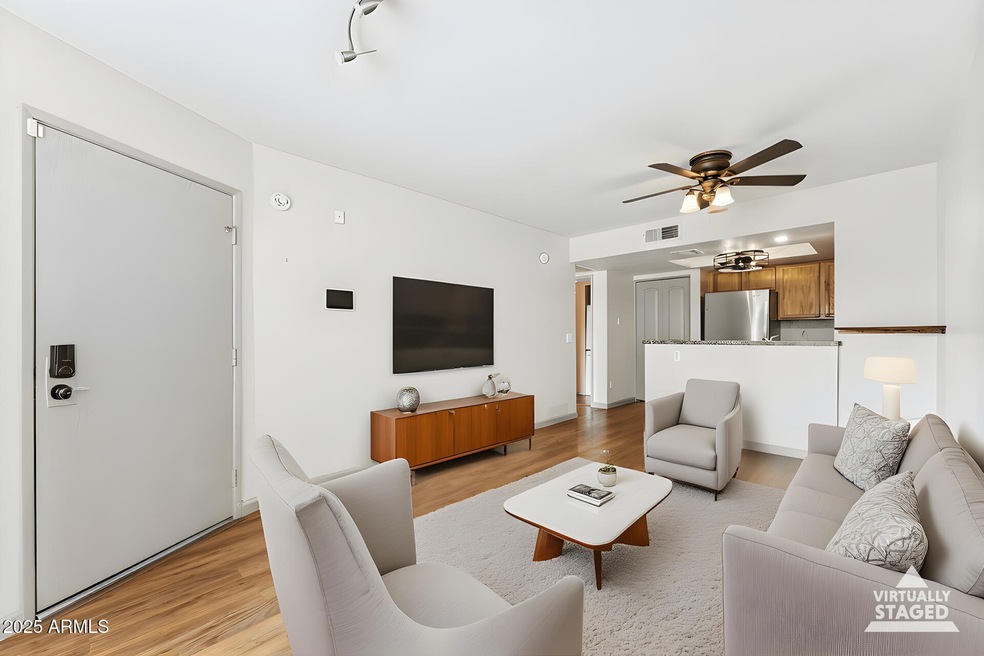 1720 E Thunderbird Rd unit 1070, Phoenix, AZ 85022 - photo 1