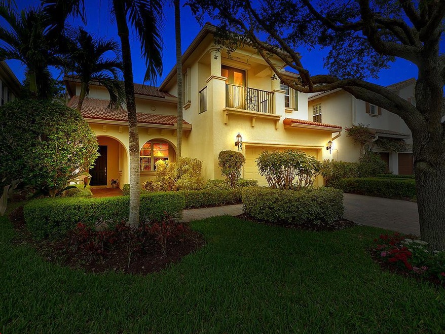 1067 Vintner Blvd