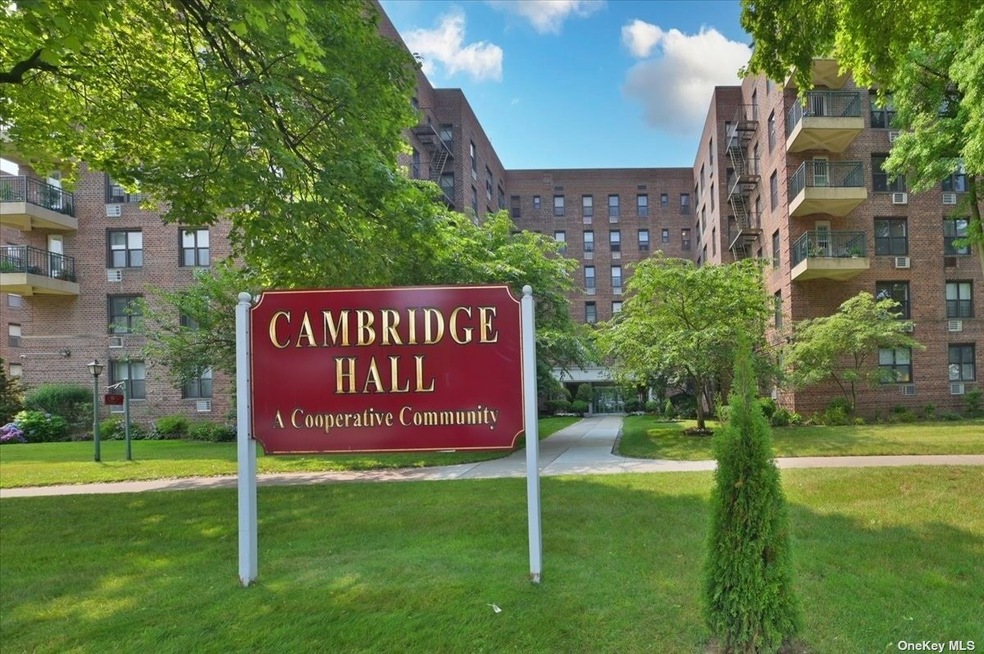 22424 Union Tpke Unit 3O