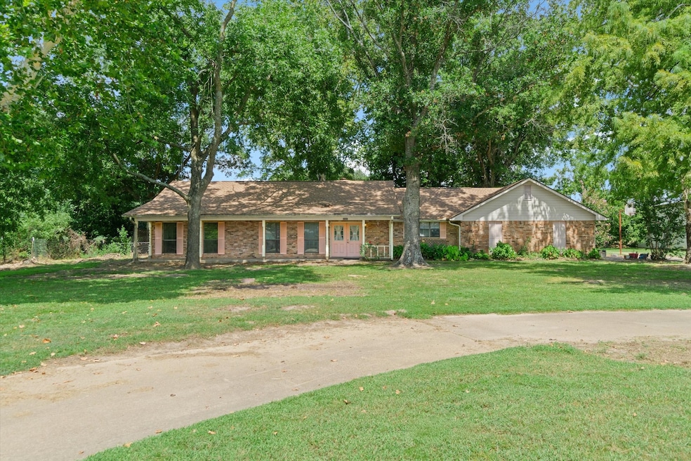 For Sale $599,900