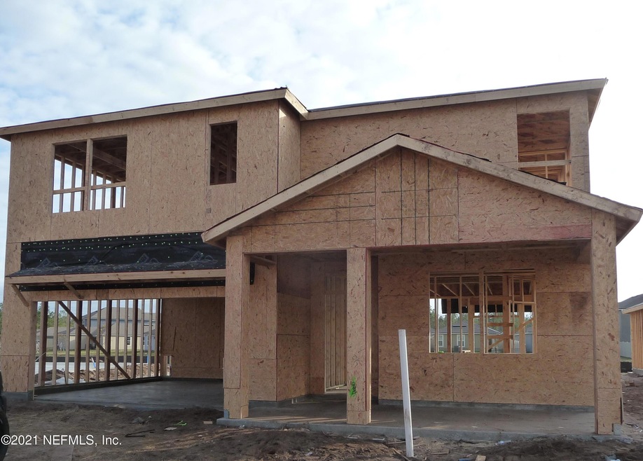 Lot87NC
