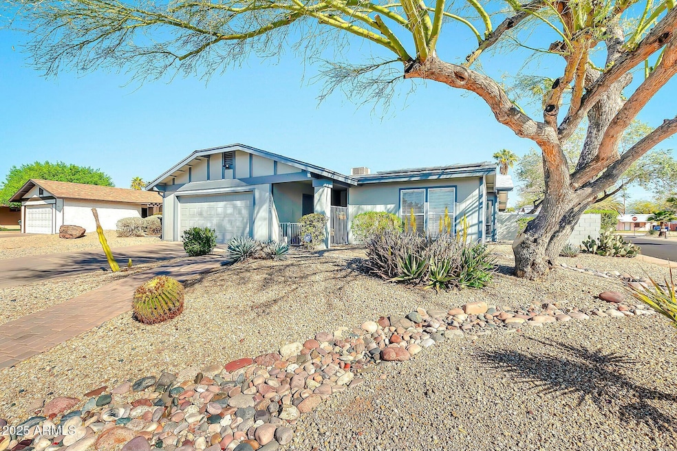 For Rent $3,000/month