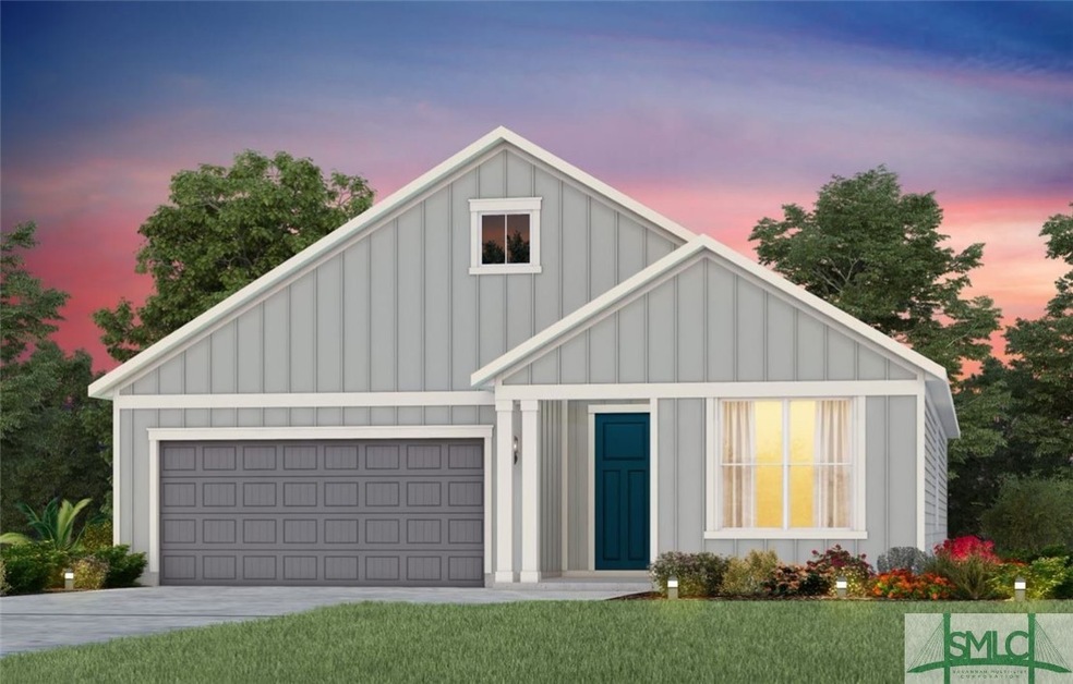 Sold $481,766 • Co-Listing Agent