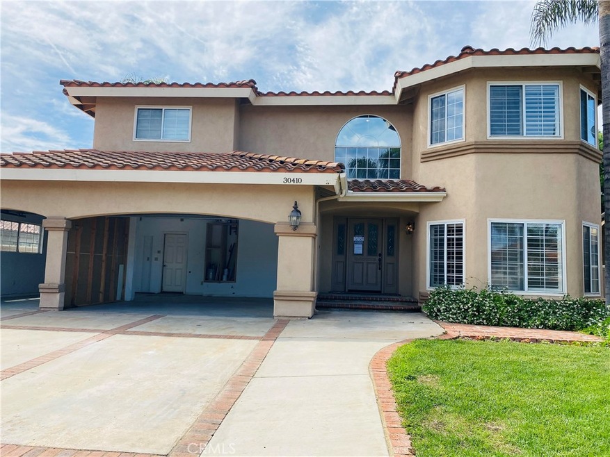 30410 Sparkle Dr, Canyon Lake, CA 92587 - photo 1