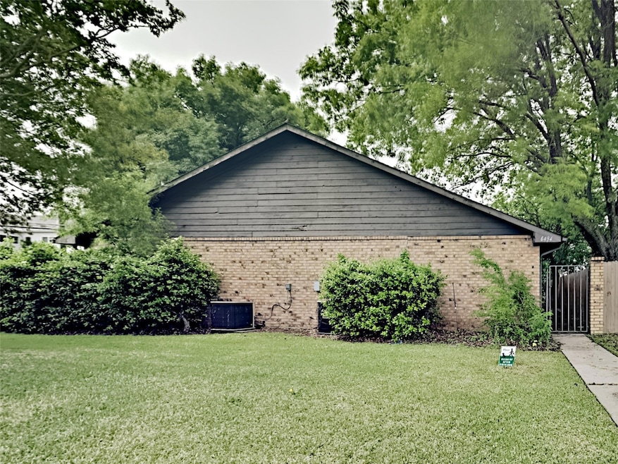 6494 Argo St, Dallas, TX 75214 - photo 1