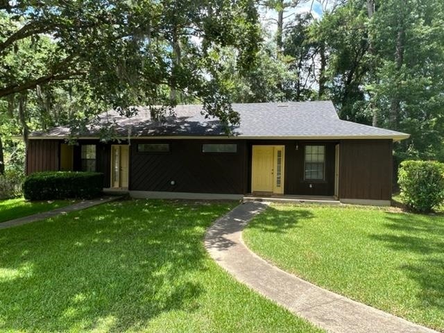 3306 Thomas Butler Rd, Tallahassee, FL 32308 - photo 1