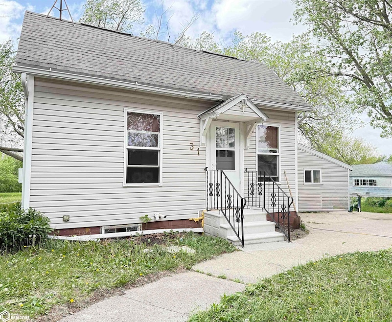 For Sale $49,900
