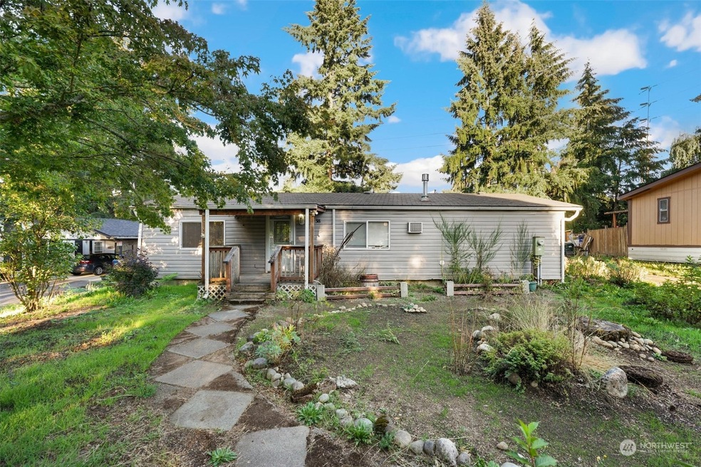 Sold $70,000 • Co-Listing Agent