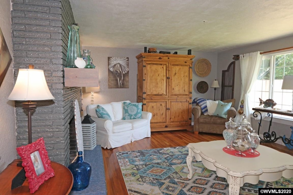 4390 Lone Oak Rd SE, Salem, OR 97302 - photo 1