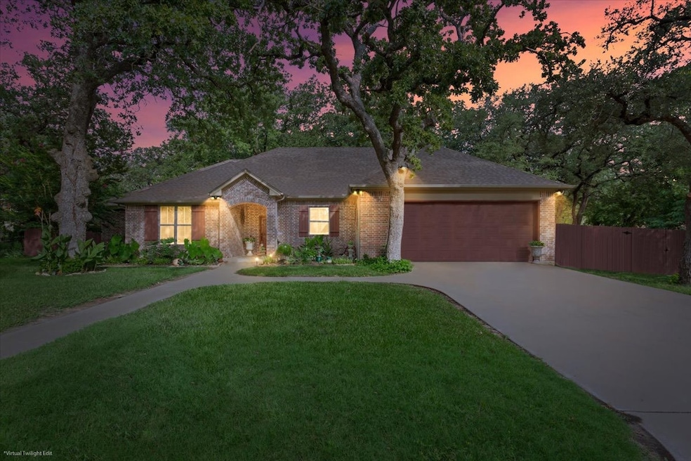 For Sale $449,000
