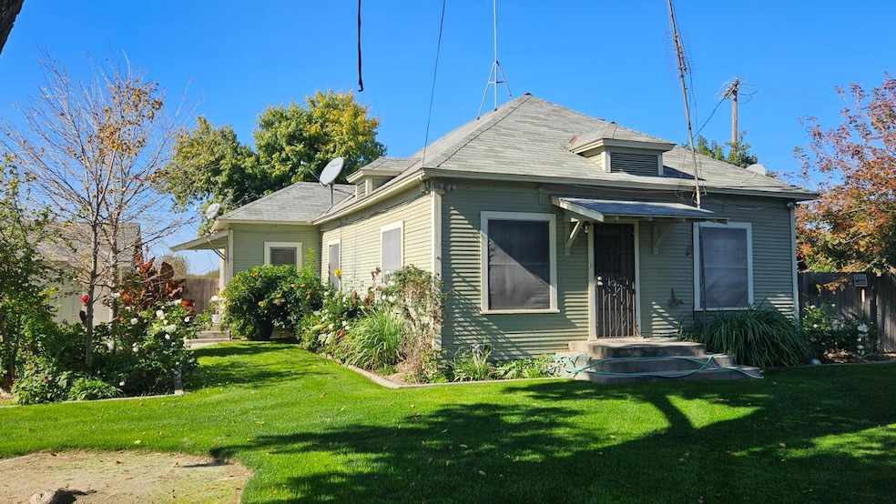 38659 Road 8, Kingsburg, CA 93631 - photo 1