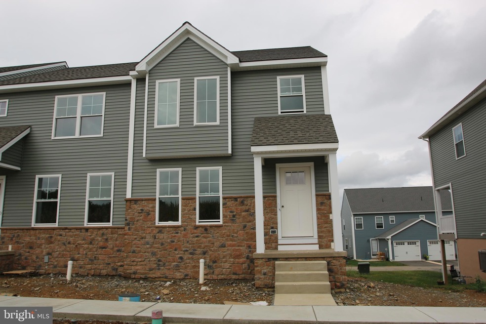 53 Coastal Ave unit 27, Ephrata, PA 17522 - photo 1