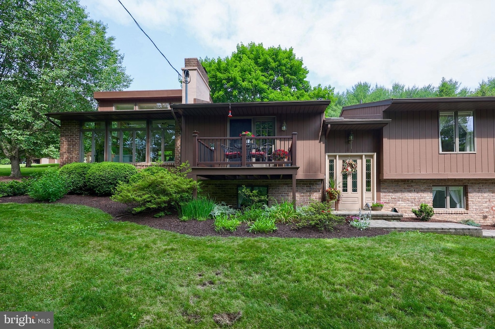 Sold $650,000