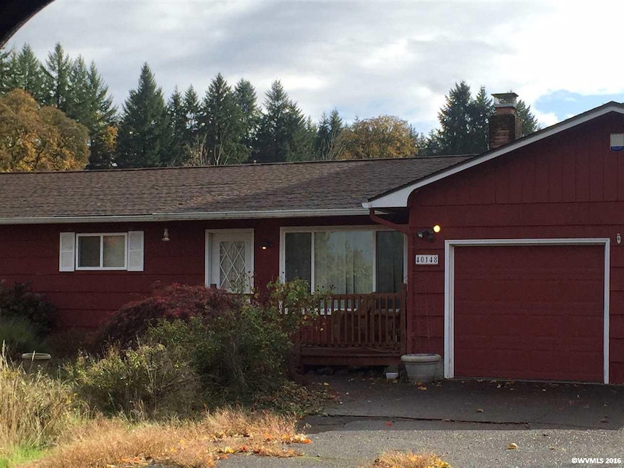 40148 River Dr SE, Stayton, OR 97383 - photo 1