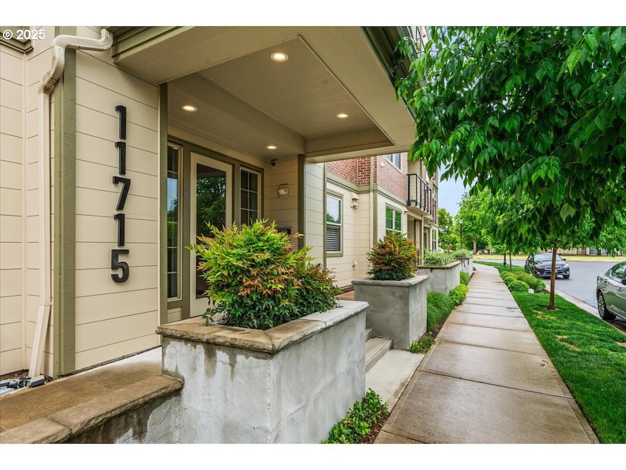 Sold $305,000 • Co-Listing Agent