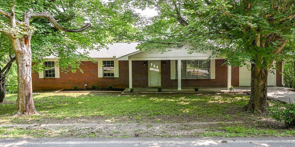 Sold $240,000