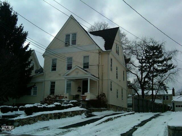 27 Bayview Ave, Norwalk, CT 06854 - photo 1