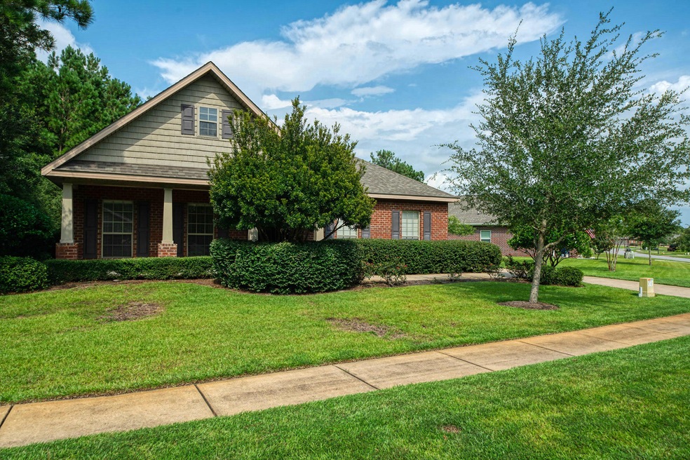 27 Camellia Court Freeport FL