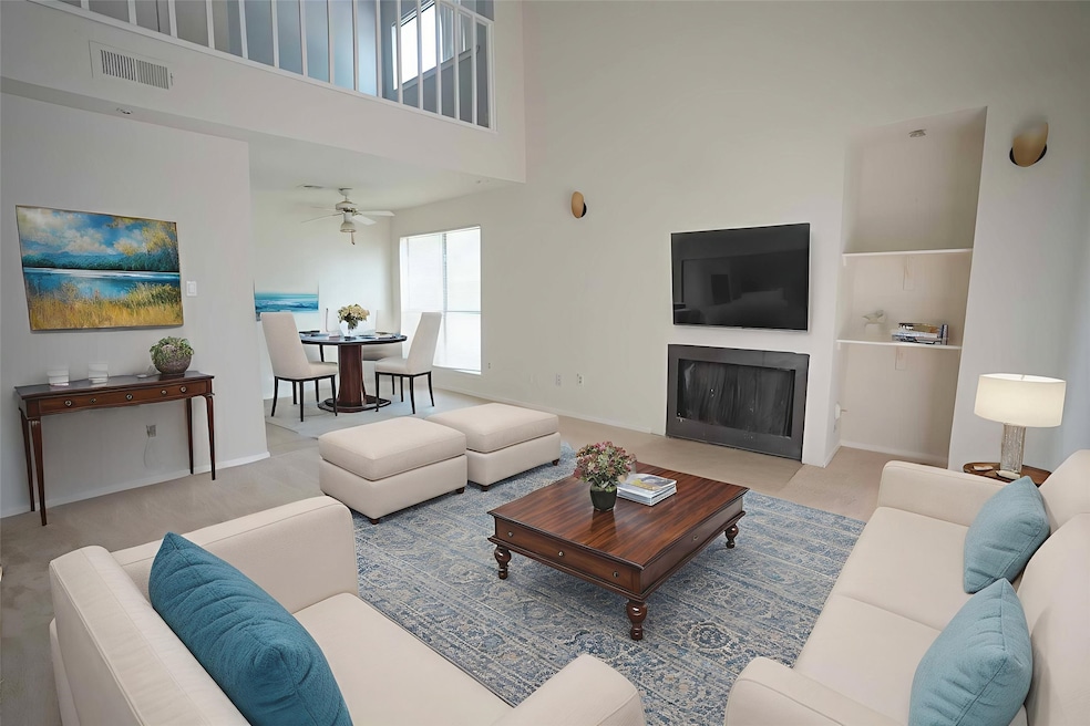 For Rent $1,500/month