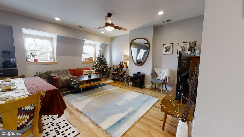 4203 Roland Ave unit D, Baltimore, MD 21210 - photo 1