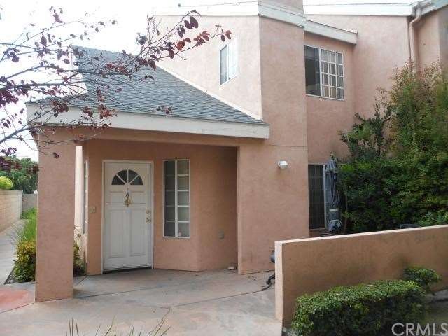 9412 Cedar St unit A, Bellflower, CA 90706 - photo 1